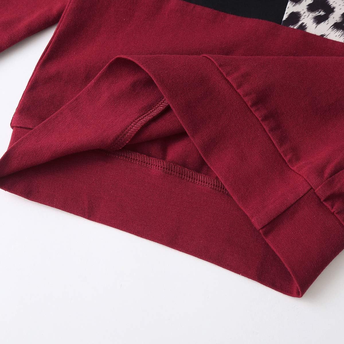 Kuschelweiches Baby-Sweater-Set für Mädchen – Komfort und Stil für Kleine
