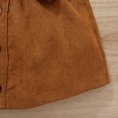 Kuscheliges Baby Winterset für kalte Jahreszeiten