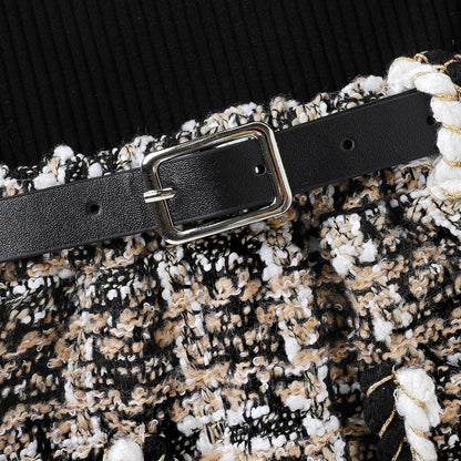 Kuscheliges Baby Winterset für kalte Jahreszeiten