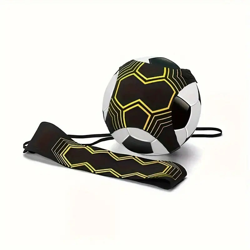 KickPro | Dein Fußball-Training für Zuhause