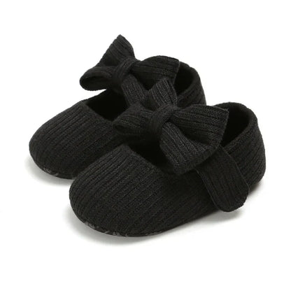 Bequeme Babyschuhe für kleine Entdecker