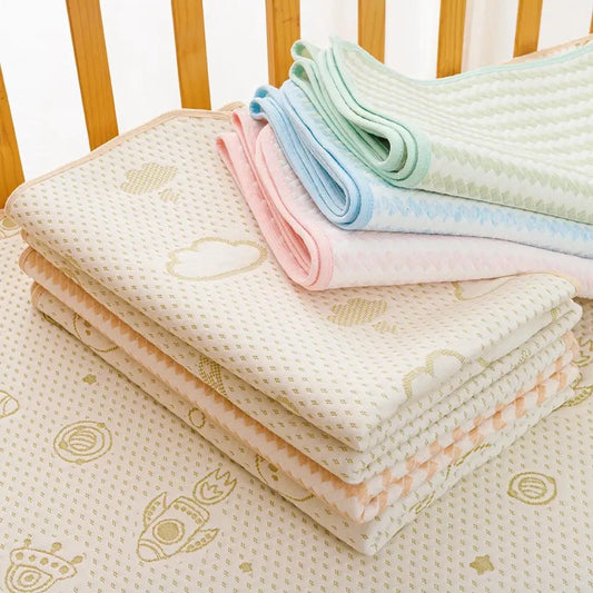 Wasserdichte Spielmatte für Babys