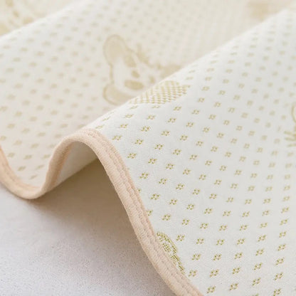 Wasserdichte Spielmatte für Babys