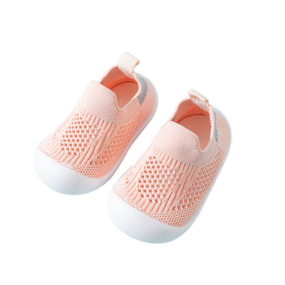 UltraKomfort Baby/Kinder Sneakers