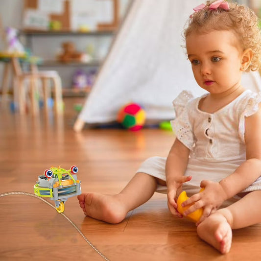 Balancierspielzeug für Kinder