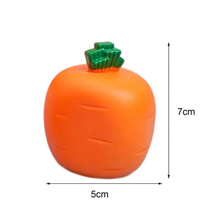 Stressball mit Überraschungseffekt – Quetschspaß für zwischendurch