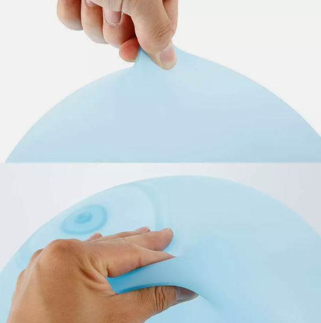 Langlebiger Riesen Bubble Ball für Endlosen Spielspaß
