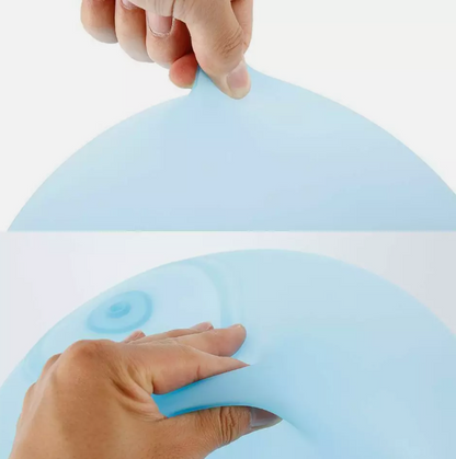 Langlebiger Riesen Bubble Ball für Endlosen Spielspaß