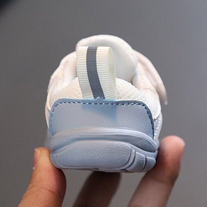 Baby Barfuß-Schuhe – Komfortable und Natürliche Schuhe für Kleine Füße
