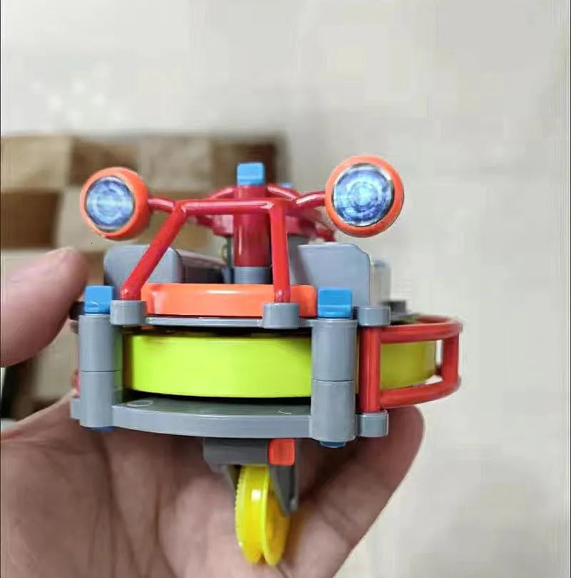 Balancierspielzeug für Kinder
