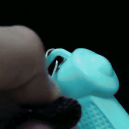Interaktives Lernspielzeug für Babys – Sinnesfördernd und spaßig