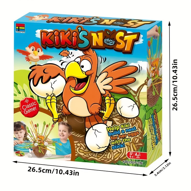 Strategisches Taktik-Brettspiel für die ganze Familie