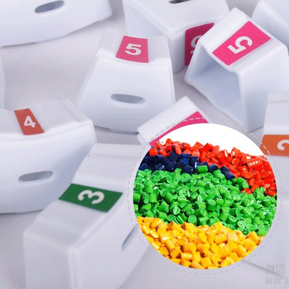 Das wackelige Iglu – Geschicklichkeitsspiel für die ganze Familie