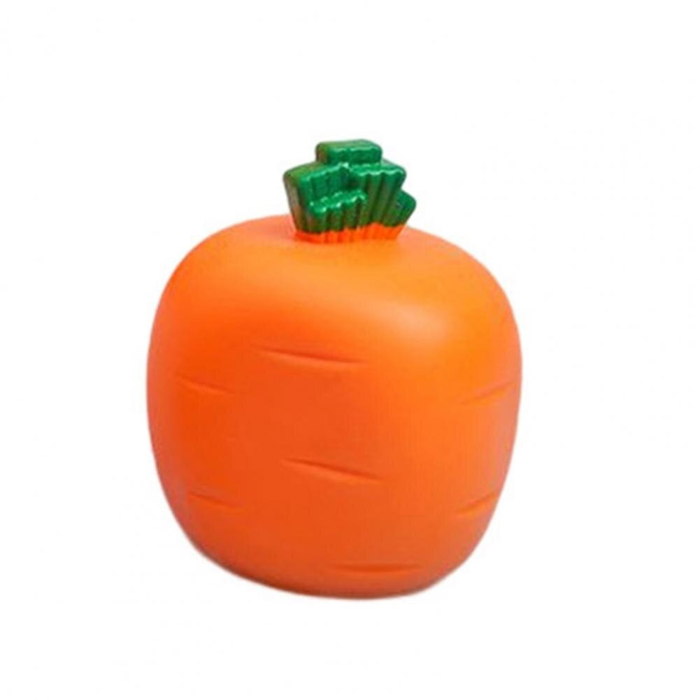 Stressball mit Überraschungseffekt – Quetschspaß für zwischendurch